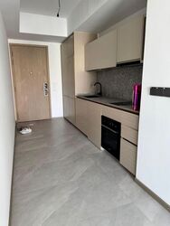 Mori (D14), Apartment #603676891